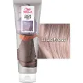 Wella Permanent Coloring Wella Color Fresh Mask Lilac (150 ml)
