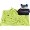 Cocoon Coolmax Travel Teppe