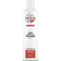 Wella Thinning 4 Scalp Revitaliser 300ml Hårbehandling