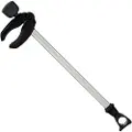 Thule arm til nr.3 cykel 925/927