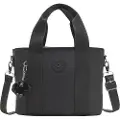 Kipling Minta M 9l Tøypose