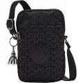 Kipling Tally Veske