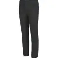 Regatta Highton Waterproof Bukser