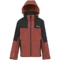 Regatta Haydenbury Ii Softshelljakke