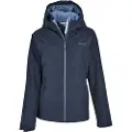 Regatta Frelton Jakke