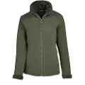 Regatta Brandall Fleece