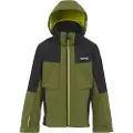 Regatta Haydenbury Ii Softshelljakke