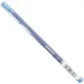 PUPA Milano Multiplay Triple-Purpose Eye Pencil 13 1 2g