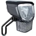 Buchel Tour 45 Sl E-bike Frontlys