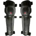Dainese Knee V E1 Knebeskyttere