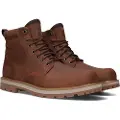 Timberland Britton Road Wp Støvler