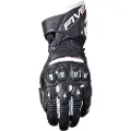 Five Rfx3 Evo Perforerte Skinnhansker