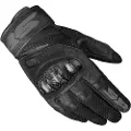 Spidi Powercarbon Hansker