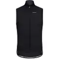 Etxeondo Arima Vest