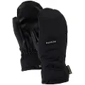 Burton Reverb Goretex Votter