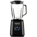 Taurus Optima Nero 1500 Blender