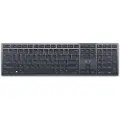 Dell Kb900 Tastatur Spansk