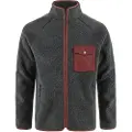 Fjällräven Vardag Pile Fleece