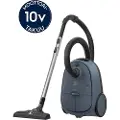 Electrolux Clean 600 - Støvsuger med pose 73 dB EB61C2DBF