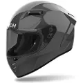 Airoh Connor Fullface-hjelm