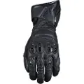 Five Rfx3 Evo Perforerte Skinnhansker
