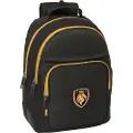 Safta 622431773 Kings League Ultimate Móstoles 20l 32x43x14 Cm Ryggsekk