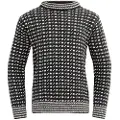 Devold Original Islender Wool Genser
