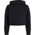 Calvin Klein 000qs7267e Hetteskjorte