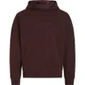Calvin Klein 000nm2683e Hetteskjorte