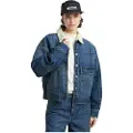 G-Star Drifter Jakke