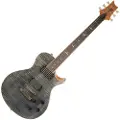 Paul Reed Smith PRS SE McCarty 594 Single Cut Black Gold Sunburst