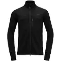 Devold Thermo Wool Jakke