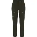 Salewa Puez Durastretch Cargo Bukser