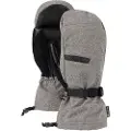 Burton Deluxe Goretex Votter