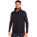 Trangoworld Vadret Vest