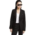 G-Star Classic Fitted Blazer