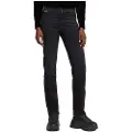 G-Star Strace Straight Jeans