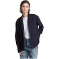 G-Star 3d Bf Blazer