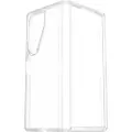Otterbox Thin Flex Samsung Galaxy Z Fold6 - clear