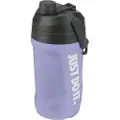 Nike Fuel 1.1l Flaske