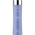 Alterna Caviar Restructuring Bond Regenerating Conditioner (250 ml)