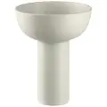 Blomus BlomusVase Miyabi Hyacint, diameter 17 cmBeigeKrukker & vaserFra Homeroom
