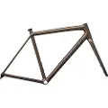 Specialized Crux 10r 2025 Grusramme