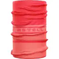 Castelli Pro Thermal Halsvarmer