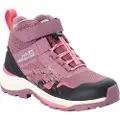 Jack Wolfskin Villi Hiker Texapore Mid Tursko