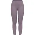 Odlo Essential Leggings