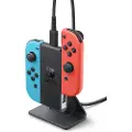 Nintendo Joy-Con Charging Stand T-W