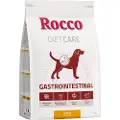 Rocco Gastro Intestinal kylling tørrfôr - 1 kg