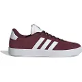 Adidas Vl Court 3.0 Treningssko