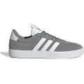 Adidas Vl Court 3.0 Treningssko